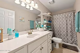 3233 Leicester Cir, Sanford, NC 27332 - Photo 22