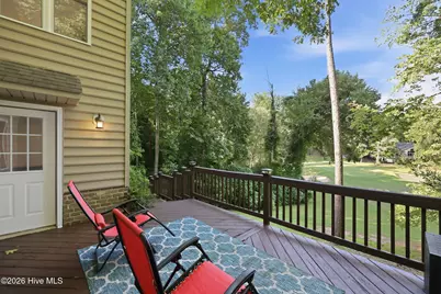 3233 Leicester Circle, Sanford, NC 27332 - Photo 44