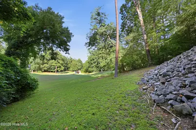 3233 Leicester Circle, Sanford, NC 27332 - Photo 48