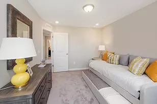 5903 Mill Stone Way W, Sims, NC 27880 - Photo 10