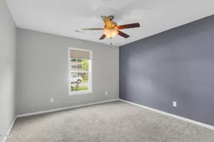 3250 Austin Ave, New Bern, NC 28562 - Photo 2