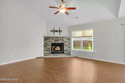 3250 Austin Avenue, New Bern, NC 28562 - Photo 8
