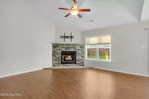 3250 Austin Ave, New Bern, NC 28562 - Photo 8