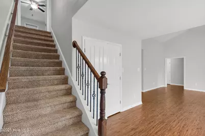 3250 Austin Avenue, New Bern, NC 28562 - Photo 18