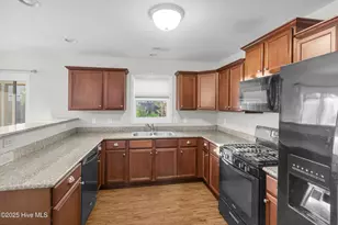 3250 Austin Ave, New Bern, NC 28562 - Photo 14