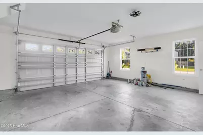 3250 Austin Avenue, New Bern, NC 28562 - Photo 20