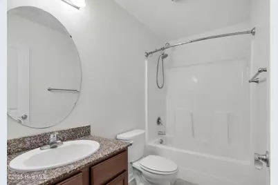 3250 Austin Avenue, New Bern, NC 28562 - Photo 4