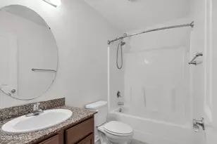 3250 Austin Ave, New Bern, NC 28562 - Photo 4