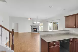 3250 Austin Ave, New Bern, NC 28562 - Photo 16