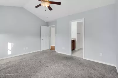 3250 Austin Avenue, New Bern, NC 28562 - Photo 6