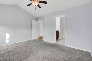 3250 Austin Ave, New Bern, NC 28562 - Photo 6