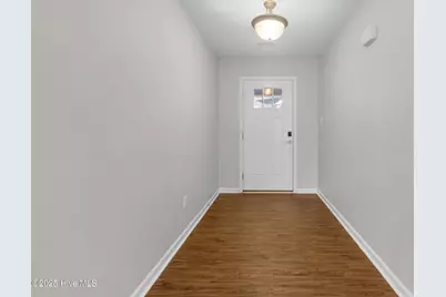 3250 Austin Avenue, New Bern, NC 28562 - Photo 12