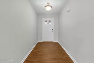 3250 Austin Ave, New Bern, NC 28562 - Photo 12