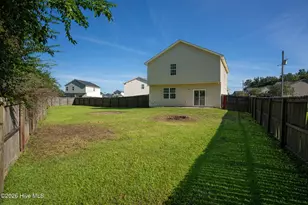 528 Shelmore Ln, Jacksonville, NC 28540 - Photo 34