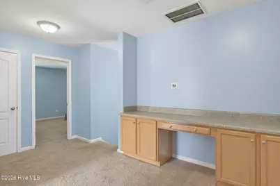 528 Shelmore Lane, Jacksonville, NC 28540 - Photo 26