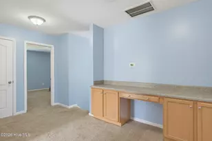 528 Shelmore Ln, Jacksonville, NC 28540 - Photo 26
