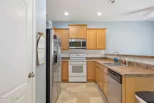 528 Shelmore Ln, Jacksonville, NC 28540 - Photo 14