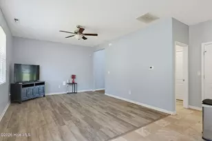 528 Shelmore Ln, Jacksonville, NC 28540 - Photo 8