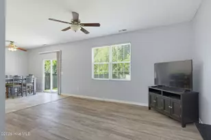 528 Shelmore Ln, Jacksonville, NC 28540 - Photo 6