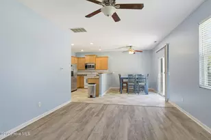 528 Shelmore Ln, Jacksonville, NC 28540 - Photo 10