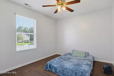 528 Shelmore Lane, Jacksonville, NC 28540 - Photo 28
