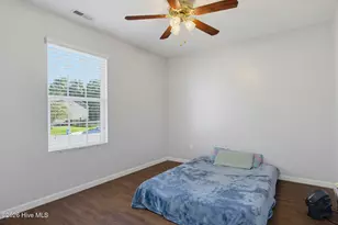 528 Shelmore Ln, Jacksonville, NC 28540 - Photo 28