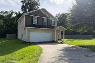 528 Shelmore Ln, Jacksonville, NC 28540 - Photo 1
