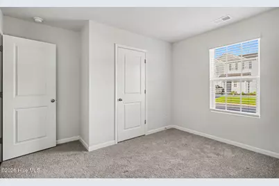 258 Red Ridge Lane SW, Sunset Beach, NC 28468 - Photo 14