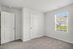 258 Red Ridge Ln SW, Sunset Beach, NC 28468 - Photo 14