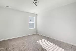 258 Red Ridge Ln SW, Sunset Beach, NC 28468 - Photo 4