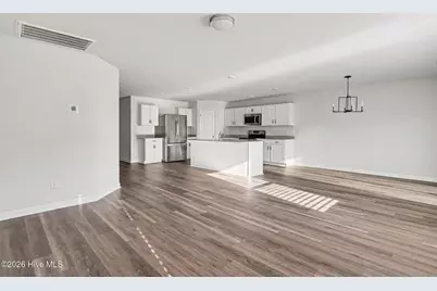 258 Red Ridge Lane SW, Sunset Beach, NC 28468 - Photo 6