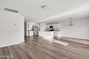 258 Red Ridge Ln SW, Sunset Beach, NC 28468 - Photo 6