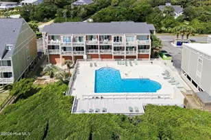 1000 Caswell Bch Rd, Oak Island, NC 28465 - Photo 40