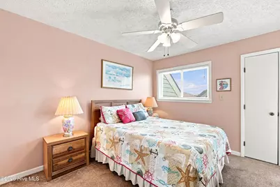 1000 Caswell Beach Road #Apt 803, Oak Island, NC 28465 - Photo 24