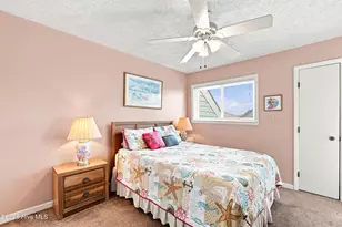 1000 Caswell Bch Rd, Oak Island, NC 28465 - Photo 24