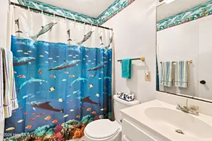 1000 Caswell Bch Rd, Oak Island, NC 28465 - Photo 38