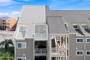 1000 Caswell Bch Rd, Oak Island, NC 28465 - Photo 2