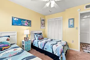 1000 Caswell Bch Rd, Oak Island, NC 28465 - Photo 36