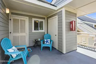 1000 Caswell Bch Rd, Oak Island, NC 28465 - Photo 8
