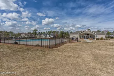 6005 Tarin Road, Wilmington, NC 28409 - Photo 60
