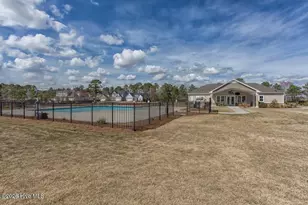 6005 Tarin Rd, Wilmington, NC 28409 - Photo 60