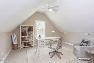 6005 Tarin Rd, Wilmington, NC 28409 - Photo 32