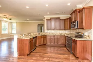6005 Tarin Rd, Wilmington, NC 28409 - Photo 8