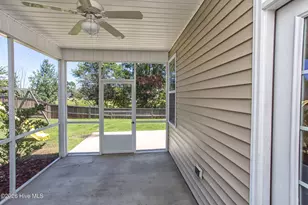 6005 Tarin Rd, Wilmington, NC 28409 - Photo 50