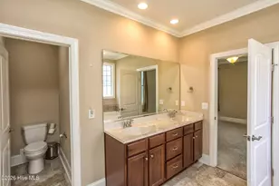 6005 Tarin Rd, Wilmington, NC 28409 - Photo 38