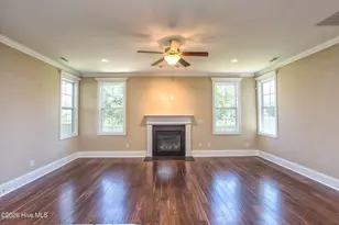 6005 Tarin Rd, Wilmington, NC 28409 - Photo 16
