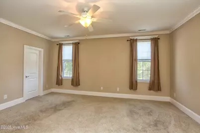 6005 Tarin Road, Wilmington, NC 28409 - Photo 44