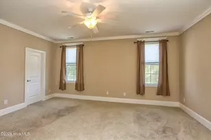 6005 Tarin Rd, Wilmington, NC 28409 - Photo 44