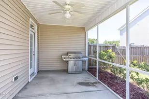 6005 Tarin Rd, Wilmington, NC 28409 - Photo 18