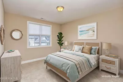 6005 Tarin Road, Wilmington, NC 28409 - Photo 20